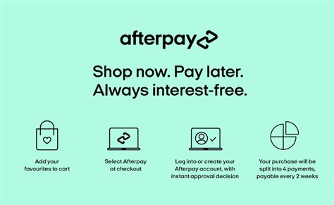 afterpya login|Buy Now Pay Later with Afterpay.